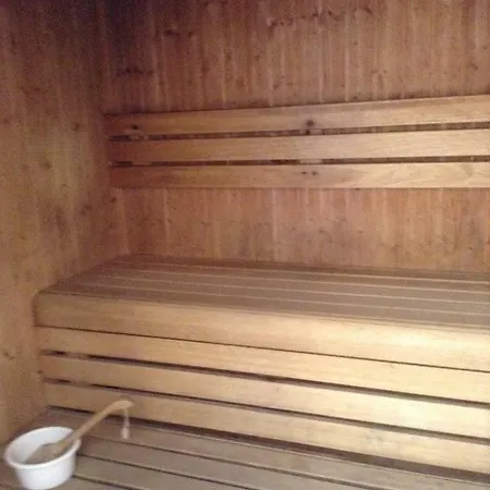 Koeztarsasag Utca 6. * Siófok